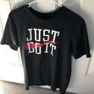 Nike T-Shirt